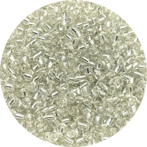 Glass Seed Beads