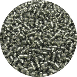 Glass Seed Beads