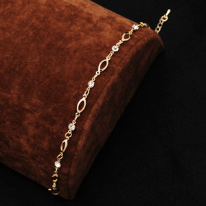 Chain Bracelet